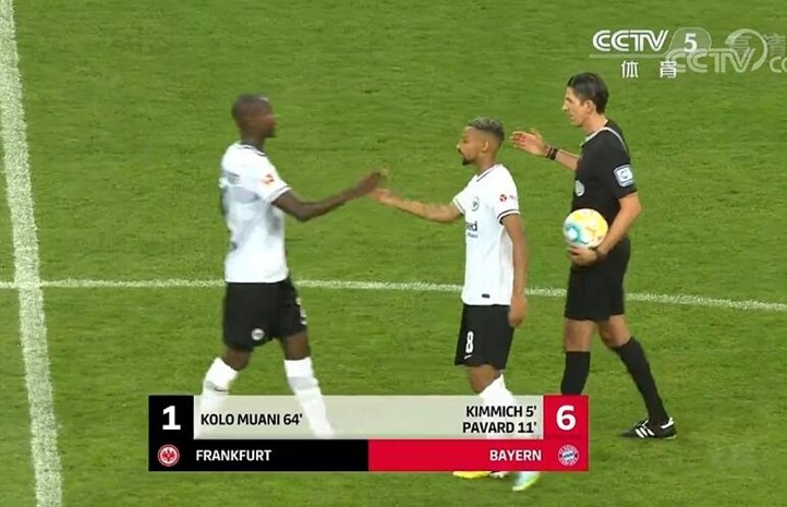  诺伊尔里程碑战零封对手刷新德甲纪录  