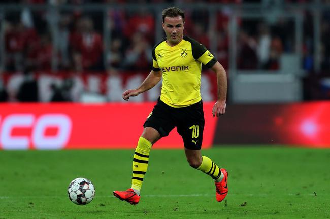  柏林赫塔保级生死战，读秒绝平续命成功  