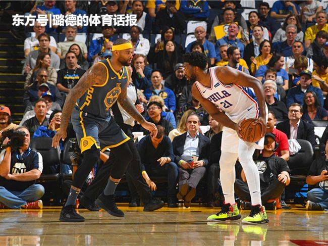  恩比德复出76人终结连败  