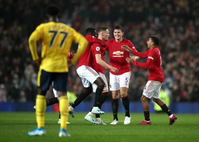  尼斯主场憾平布雷斯特 争四前景蒙上阴影  