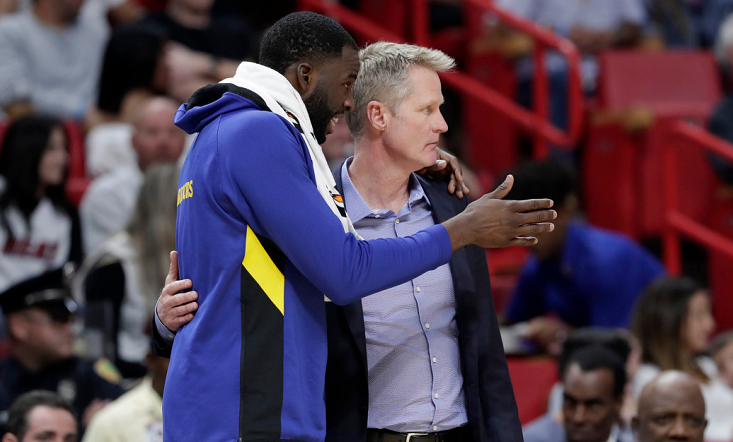  摩纳哥主场惨败里尔，争四形势急转直下  