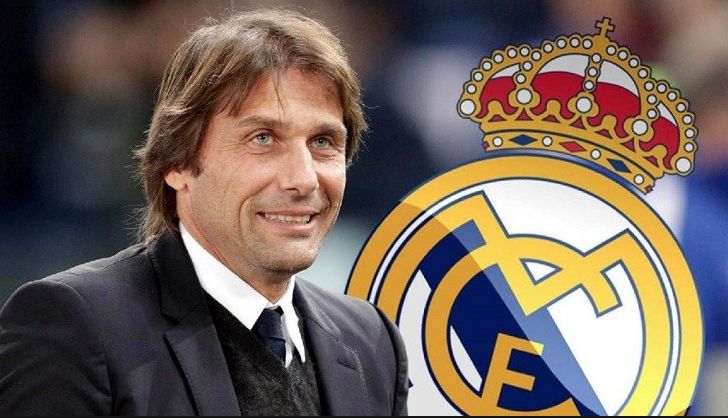  尼斯中场大将转会英超正式官宣  