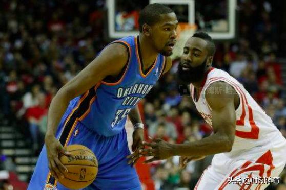  雷霆双少合砍80分力克爵士军团  