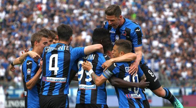  亚特兰大七球狂胜创纪录  