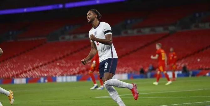  图卢兹新外援首秀破门技惊四座  