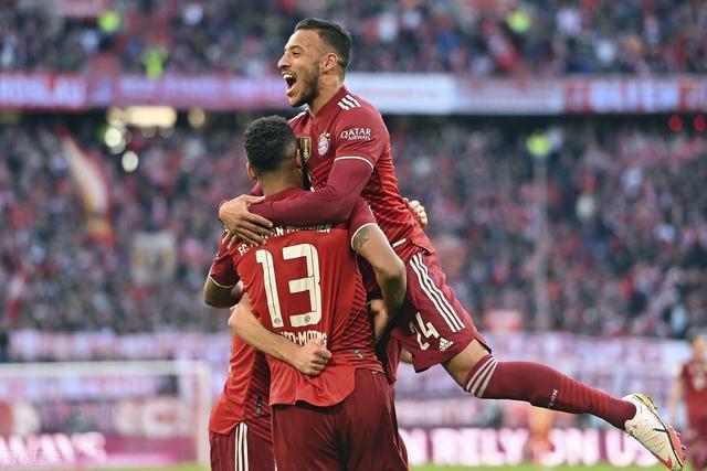  帕特里克·班福德替补建功利兹联锋霸助队击败埃弗顿