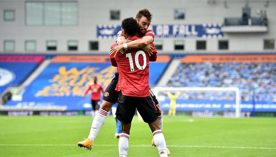  卡尔斯鲁厄保级生死战，终场前点球绝杀保希望  