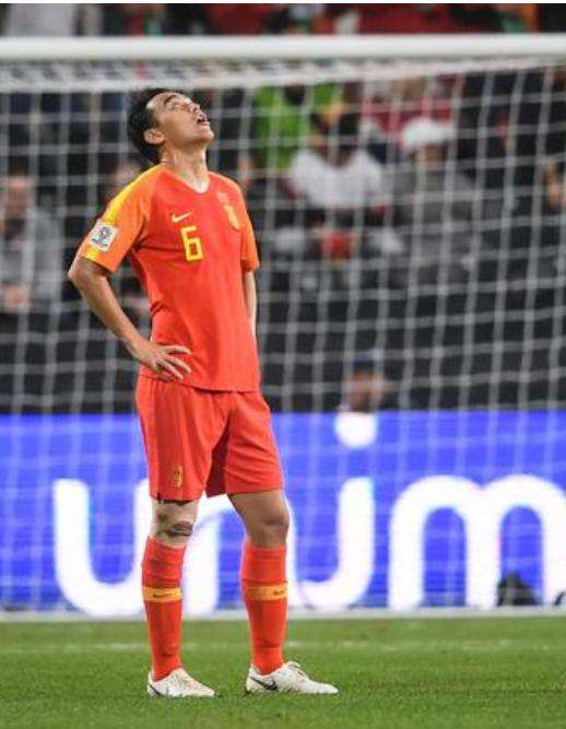  科隆青训成果显现，多名小将在法甲赛场崭露头角